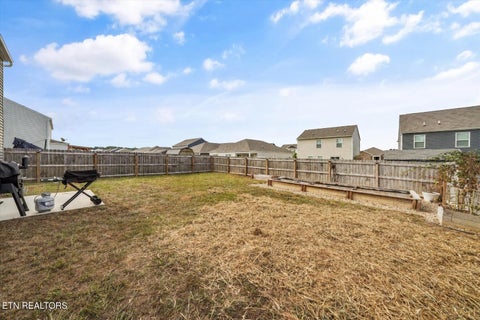 Tiny photo for 7415 Cottontail St, Corryton, TN 37721 (MLS # 1354896)