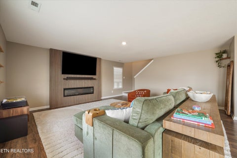 Tiny photo for 7415 Cottontail St, Corryton, TN 37721 (MLS # 1354896)