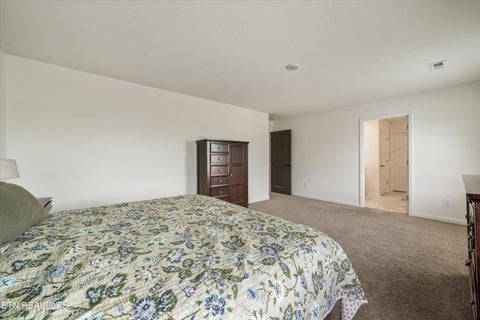 Tiny photo for 7415 Cottontail St, Corryton, TN 37721 (MLS # 1354896)