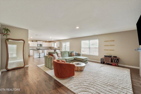 Tiny photo for 7415 Cottontail St, Corryton, TN 37721 (MLS # 1354896)