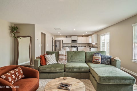 Tiny photo for 7415 Cottontail St, Corryton, TN 37721 (MLS # 1354896)
