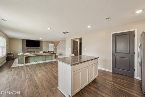 Tiny photo for 7415 Cottontail St, Corryton, TN 37721 (MLS # 1354896)