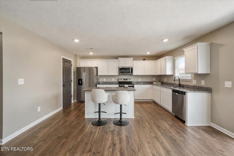 Tiny photo for 7415 Cottontail St, Corryton, TN 37721 (MLS # 1354896)