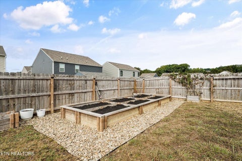 Tiny photo for 7415 Cottontail St, Corryton, TN 37721 (MLS # 1354896)