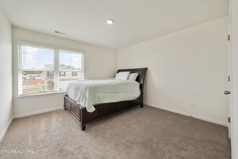 Tiny photo for 7415 Cottontail St, Corryton, TN 37721 (MLS # 1354896)