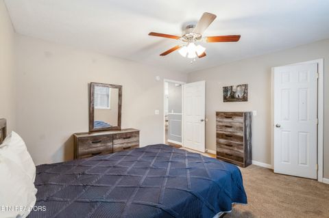 Photo of 2067 Highpoint Lane, Sevierville, TN 37876 (MLS # 1330203)