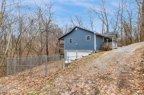 Tiny photo for 2067 Highpoint Lane, Sevierville, TN 37876 (MLS # 1330203)