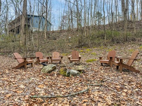 Tiny photo for 2067 Highpoint Lane, Sevierville, TN 37876 (MLS # 1330203)