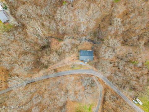 Tiny photo for 2067 Highpoint Lane, Sevierville, TN 37876 (MLS # 1330203)