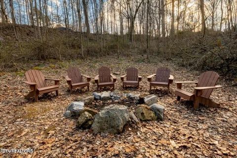 Tiny photo for 2067 Highpoint Lane, Sevierville, TN 37876 (MLS # 1330203)
