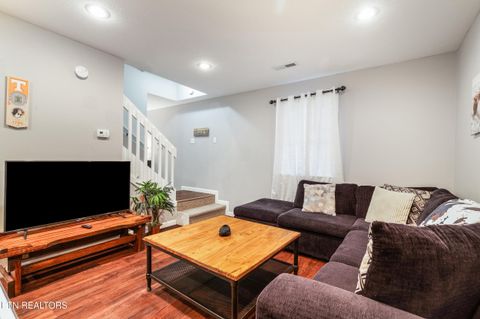 Tiny photo for 2067 Highpoint Lane, Sevierville, TN 37876 (MLS # 1330203)