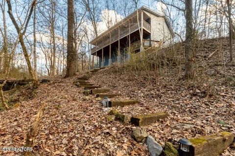 Tiny photo for 2067 Highpoint Lane, Sevierville, TN 37876 (MLS # 1330203)
