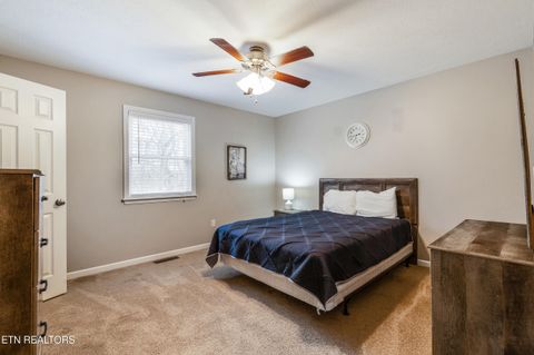 Tiny photo for 2067 Highpoint Lane, Sevierville, TN 37876 (MLS # 1330203)