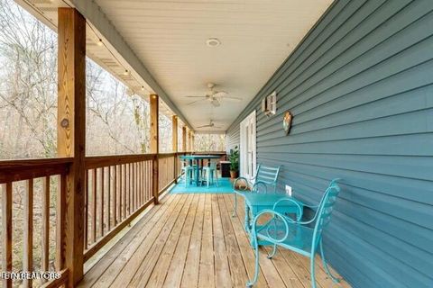 Tiny photo for 2067 Highpoint Lane, Sevierville, TN 37876 (MLS # 1330203)