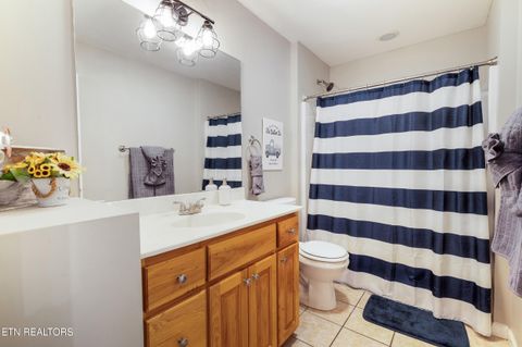 Tiny photo for 2067 Highpoint Lane, Sevierville, TN 37876 (MLS # 1330203)