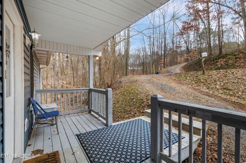 Tiny photo for 2067 Highpoint Lane, Sevierville, TN 37876 (MLS # 1330203)
