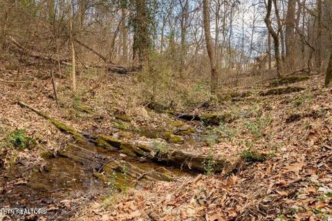 Tiny photo for 2067 Highpoint Lane, Sevierville, TN 37876 (MLS # 1330203)