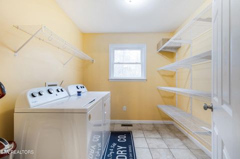 Tiny photo for 2067 Highpoint Lane, Sevierville, TN 37876 (MLS # 1330203)