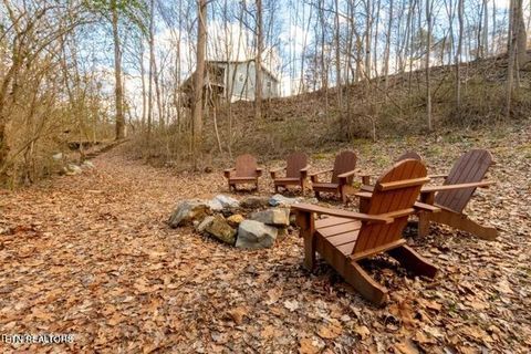 Tiny photo for 2067 Highpoint Lane, Sevierville, TN 37876 (MLS # 1330203)