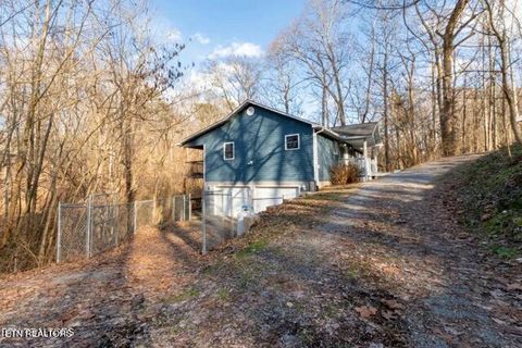 Tiny photo for 2067 Highpoint Lane, Sevierville, TN 37876 (MLS # 1330203)