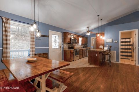 Tiny photo for 2067 Highpoint Lane, Sevierville, TN 37876 (MLS # 1330203)