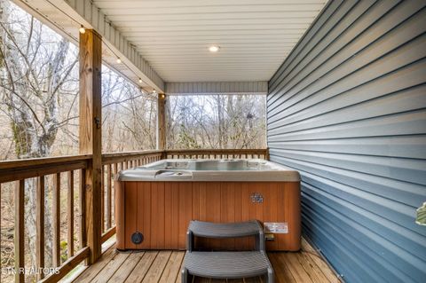 Tiny photo for 2067 Highpoint Lane, Sevierville, TN 37876 (MLS # 1330203)
