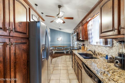 Tiny photo for 2067 Highpoint Lane, Sevierville, TN 37876 (MLS # 1330203)