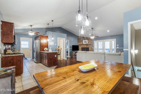 Tiny photo for 2067 Highpoint Lane, Sevierville, TN 37876 (MLS # 1330203)