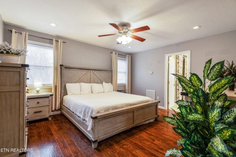 Tiny photo for 2067 Highpoint Lane, Sevierville, TN 37876 (MLS # 1330203)