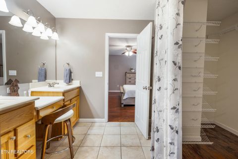 Tiny photo for 2067 Highpoint Lane, Sevierville, TN 37876 (MLS # 1330203)