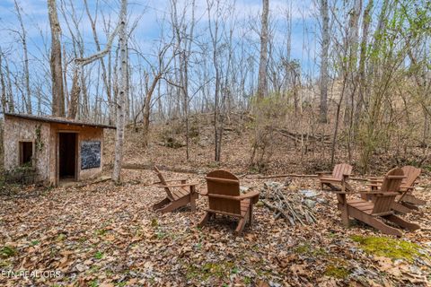Tiny photo for 2067 Highpoint Lane, Sevierville, TN 37876 (MLS # 1330203)
