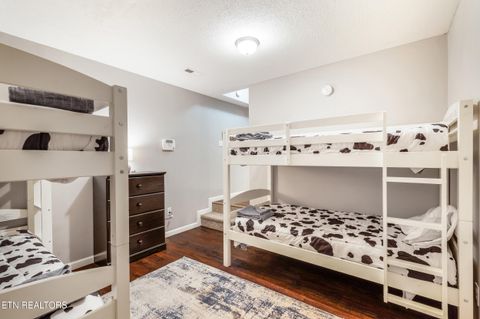 Tiny photo for 2067 Highpoint Lane, Sevierville, TN 37876 (MLS # 1330203)