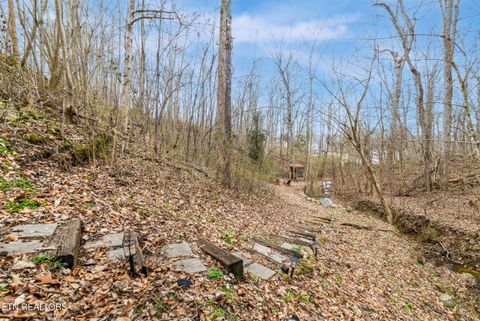 Tiny photo for 2067 Highpoint Lane, Sevierville, TN 37876 (MLS # 1330203)