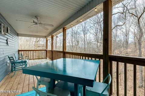 Tiny photo for 2067 Highpoint Lane, Sevierville, TN 37876 (MLS # 1330203)
