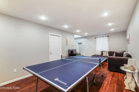 Tiny photo for 2067 Highpoint Lane, Sevierville, TN 37876 (MLS # 1330203)