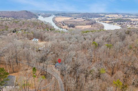 Tiny photo for 2067 Highpoint Lane, Sevierville, TN 37876 (MLS # 1330203)