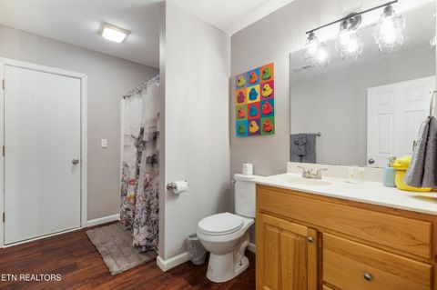 Tiny photo for 2067 Highpoint Lane, Sevierville, TN 37876 (MLS # 1330203)