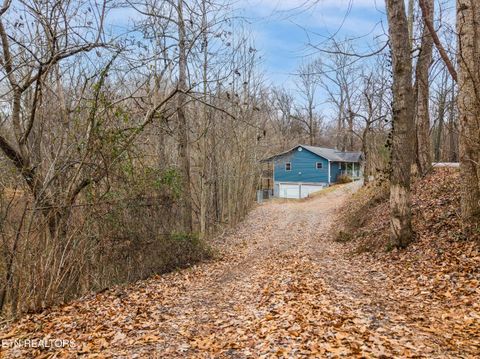 Tiny photo for 2067 Highpoint Lane, Sevierville, TN 37876 (MLS # 1330203)