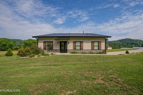 Photo of 1352 Dutch Valley Rd, Clinton, TN 37716 (MLS # 1343965)