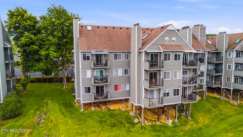 Tiny photo for 1260 Ski View Drive #4108, Gatlinburg, TN 37738 (MLS # 1341705)