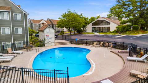 Tiny photo for 1260 Ski View Drive #4108, Gatlinburg, TN 37738 (MLS # 1341705)