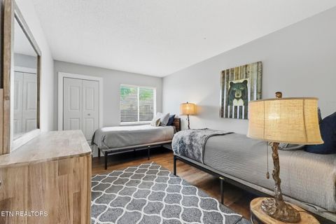 Tiny photo for 1260 Ski View Drive #4108, Gatlinburg, TN 37738 (MLS # 1341705)