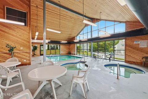 Tiny photo for 1260 Ski View Drive #4108, Gatlinburg, TN 37738 (MLS # 1341705)