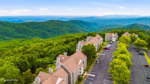 Tiny photo for 1260 Ski View Drive #4108, Gatlinburg, TN 37738 (MLS # 1341705)