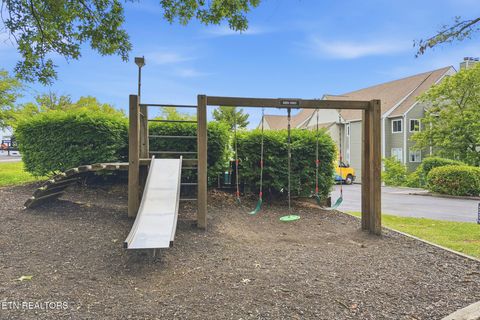 Tiny photo for 1260 Ski View Drive #4108, Gatlinburg, TN 37738 (MLS # 1341705)