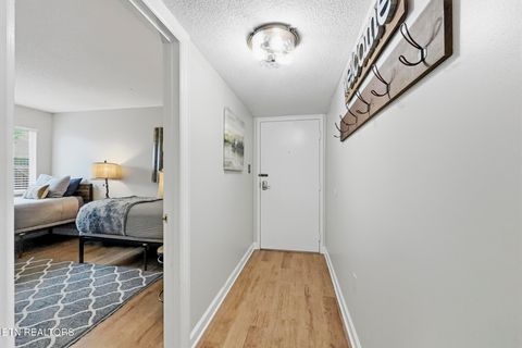 Tiny photo for 1260 Ski View Drive #4108, Gatlinburg, TN 37738 (MLS # 1341705)