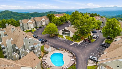 Tiny photo for 1260 Ski View Drive #4108, Gatlinburg, TN 37738 (MLS # 1341705)