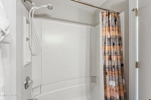 Tiny photo for 1260 Ski View Drive #4108, Gatlinburg, TN 37738 (MLS # 1341705)