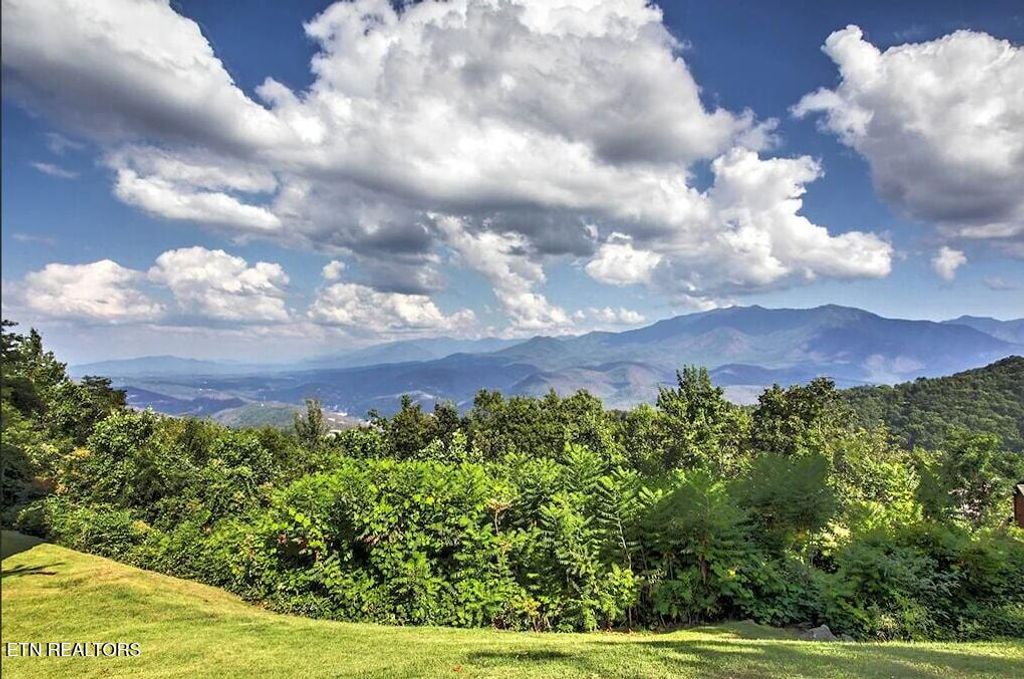 Photo of 1260 Ski View Drive #4108, Gatlinburg, TN 37738 (MLS # 1341705)