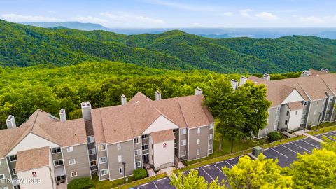 Tiny photo for 1260 Ski View Drive #4108, Gatlinburg, TN 37738 (MLS # 1341705)